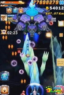 全民飞机单打通关视频,视频揭秘高飞技巧与策略