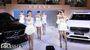 日本车模热舞视频,性感热辣舞姿引热议