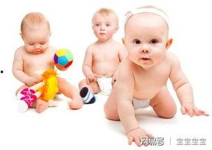 训练宝宝大小便视频,轻松掌握育儿技巧