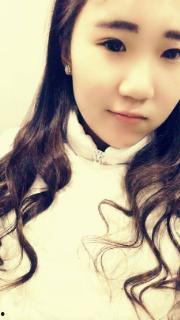 姚燕视频,揭秘她的成长历程与成功秘诀