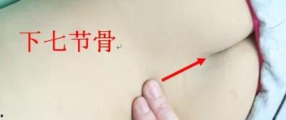 上推七节骨视频,轻松解锁身体潜能