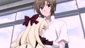 动漫人物被打屁股视频,动漫人物被打屁股的搞笑瞬间回顾