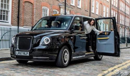 开宾利的视频,开宾利，感受速度与尊贵之旅