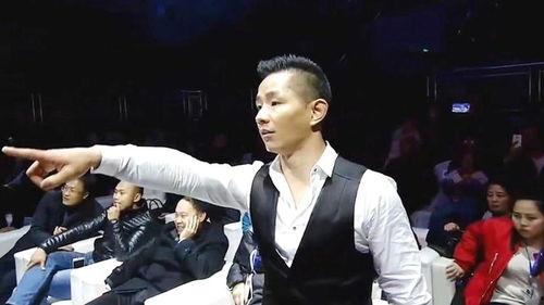 杨建平电影视频,光影交织下的情感史诗