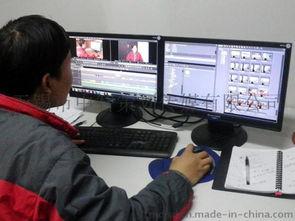 无锡视频制作,视频制作展现城市魅力瞬间