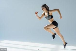 增高运动视频,助你轻松长高！