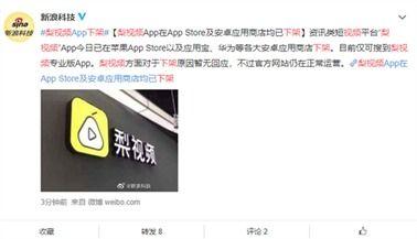 梨 视频,揭秘梨产业背后的故事与魅力