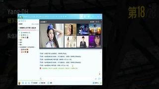 秋视频网站,探索秋日美好时光的视听盛宴