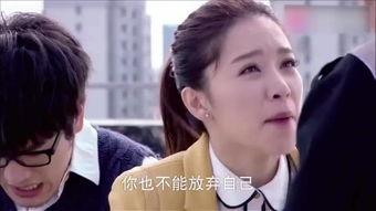 璀璨人生床戏视频,揭秘剧中激情瞬间