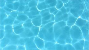 水波纹视频