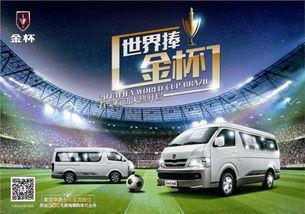 大金杯视频,揭秘传奇赛事背后的精彩瞬间