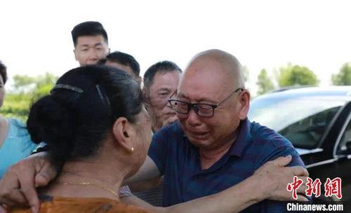 于国忠视频,从视频看其人生轨迹与影响力