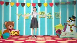 幸福家家有舞蹈视频,跟随舞蹈视频感受快乐时光