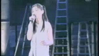 仓木视频,揭秘生活百态，探寻人间真情