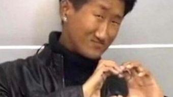 拓也哥视频完整版,揭秘人生百态，感悟成长智慧