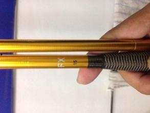 达瓦鱼竿视频,钓鱼爱好者的必备利器