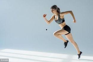 增高运动视频,助你轻松长高！