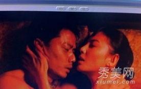 床戏抹胸视频,揭秘影视作品中的浪漫瞬间