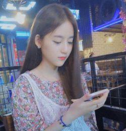 焦可然快手视频,揭秘生活点滴，展现真实自我