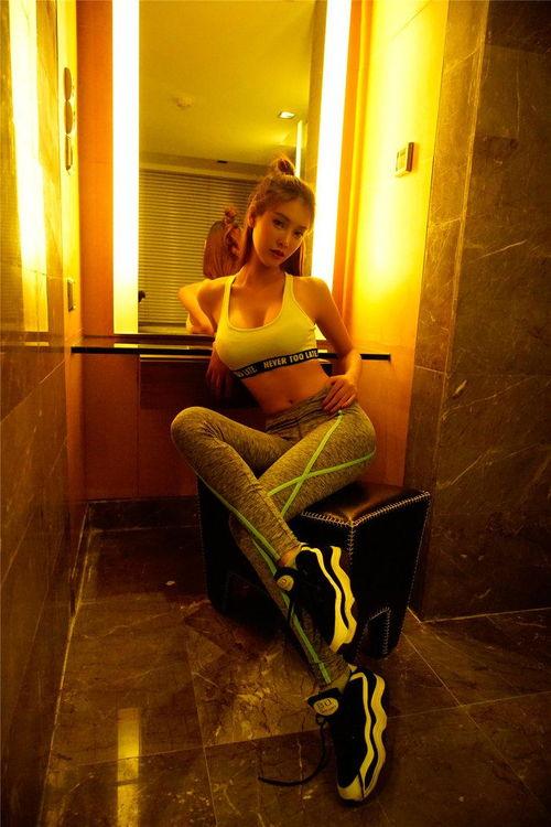 泡妞视频大全,视频大全教你轻松俘获芳心