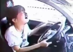 长春科目二考试视频,实战演练，技巧解析