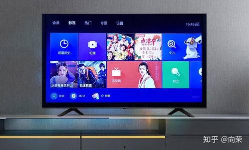 捷泰视频源,揭秘热门影视作品的幕后制作秘籍