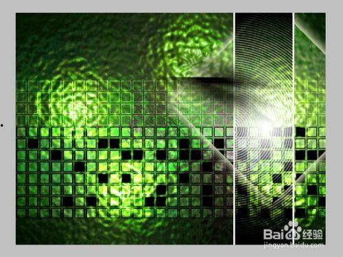 怎样贴玻璃纸视频教程,跟随视频教程轻松掌握