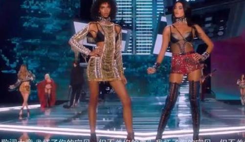 大秀视频,视觉盛宴背后的故事与魅力