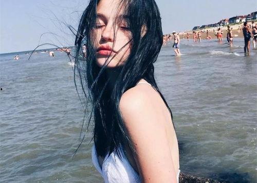 456性欧美视频,一场禁忌与欲望的视觉盛宴