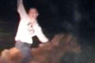 怀孕流产视频,真实视频背后的故事与警示