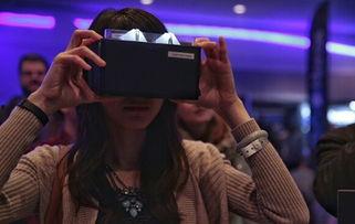 Vr视频福利,Vr视频福利带你探索虚拟世界新境界