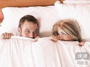 男人阴茎插入女人阴道视频,揭秘男女亲密行为全过程