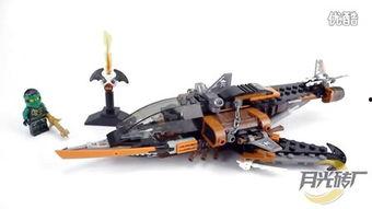 月光砖厂所有视频,探秘现代陶瓷工艺的璀璨之光